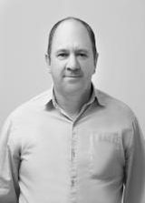 Luis Afonso Spielmann