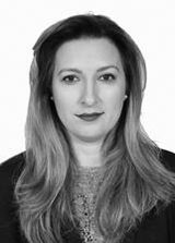 Lú Maraschin