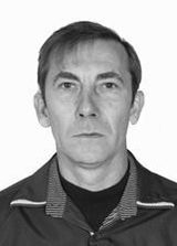 Valdori Goldbeck