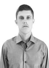 Beto Bernardy