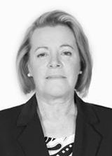 Professora Eleci Utzig