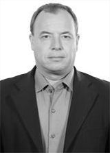 Fabio Dalonso