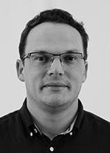 Eduardo Purnhagen