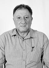 Nelson (Tabaquinho)