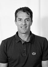 Mauricio