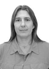 Maria Elena