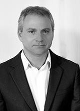 Sérgio Luiz Calegari