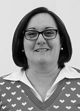 Professora Alaídes