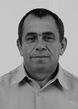 Dão da Cerâmica