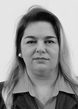 Marilene Herhardt