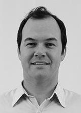 Eduardo Vicenti
