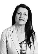 Dominga Demarchi Rizzi