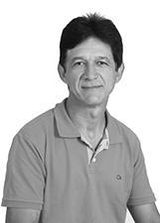 Flavio G. Ribeiro