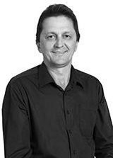 Gilmar P. Carlesso