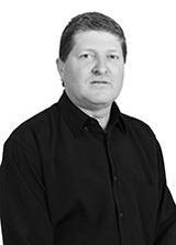 Neocir Parizotti