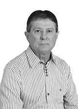 Joao Ebertz