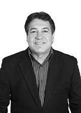 Eloi Jose Libano