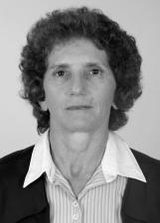 Catarina Venzon
