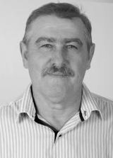 Antonio Bonomini