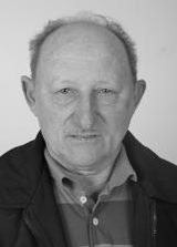 Ivanor Smanioto
