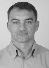 Marciano Leoni
