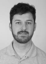 Alex Tachini