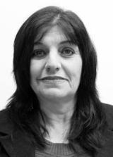Dina Molinari