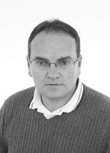 Pedro Ostetto