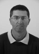 Alessandro Delfino