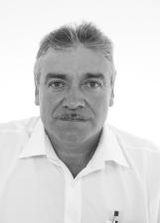 Magrão