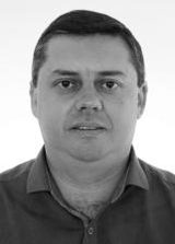 Cristiano Cardoso da Silva