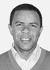 João Cristiano