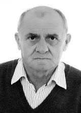 Luiz Seminotti