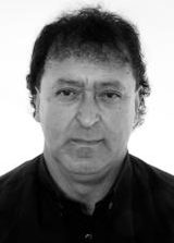 Clésio Fabrício