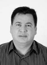 Evandro Medeiros