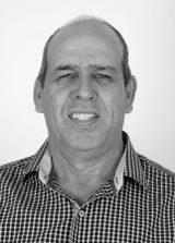 Agenor Xavier