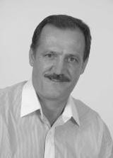Mauro Fiscal