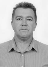 Reinaldo Neckel