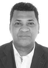Marcos Canetta