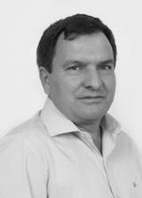 Afonso Silva - Côta