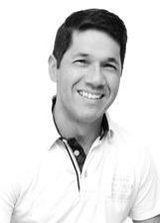 Joao Maguerroski
