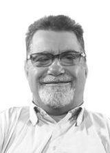 Eduardo Torto