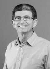 Pedro Francez