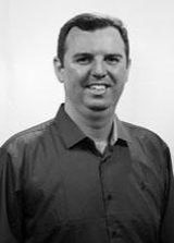 Patrick Machado