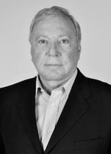 Mario Adolfo Correa Filho