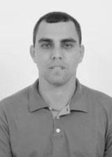Beto Gonçalves