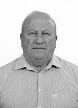 Luiz Benatti
