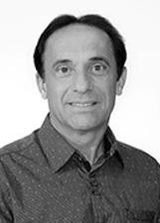 Galelli