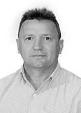 Eliseu Arend (Fonso)
