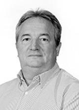 Neri Cosmann